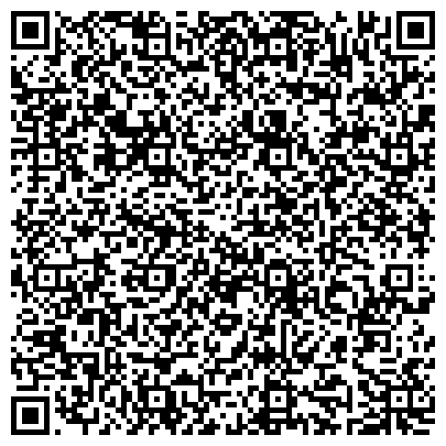 QR-код с контактной информацией организации Отдел вневедомственной охраны Отдела МВД России по Истринскому району
