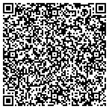 QR-код с контактной информацией организации РосСыск