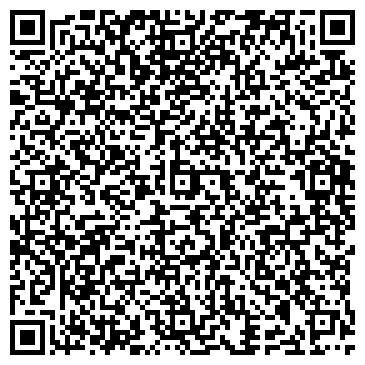 QR-код с контактной информацией организации Разведка.Ру