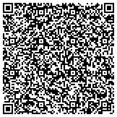 QR-код с контактной информацией организации ООО Агентство Телекоммуникаций