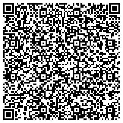 QR-код с контактной информацией организации Группа Компаний Безопасности  «Витязь»