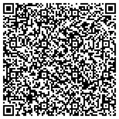 QR-код с контактной информацией организации ООО МиКСистемс