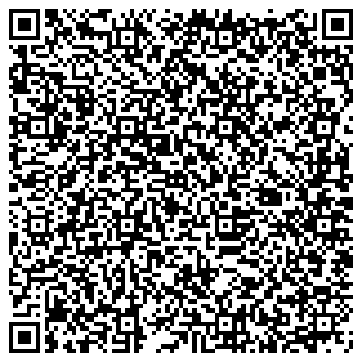 QR-код с контактной информацией организации ЗАО Специализированное предприятие противопожарных работ