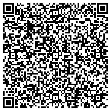 QR-код с контактной информацией организации Борлас Секьюрити Системз