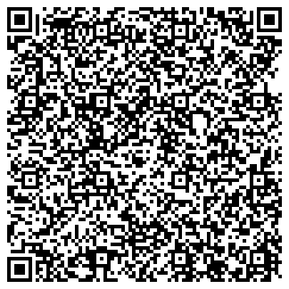 QR-код с контактной информацией организации Охрана МВД России, ФГУП, Северо-Западный административный округ