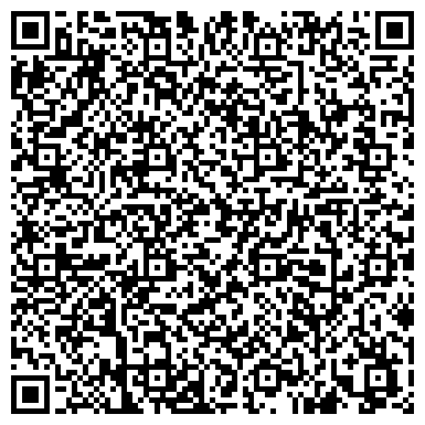 QR-код с контактной информацией организации ЗАО Видеофон МВ