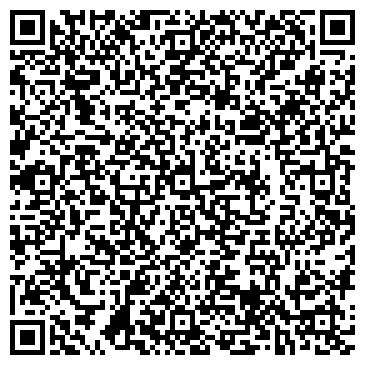 QR-код с контактной информацией организации ООО Техностар