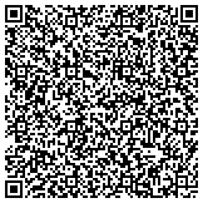 QR-код с контактной информацией организации ЗАО Комплекс безопасности Столицы