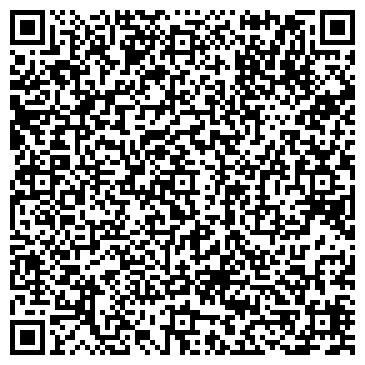 QR-код с контактной информацией организации KB-Безопасность