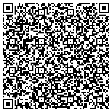 QR-код с контактной информацией организации ООО Центр Новейших Телекоммуникационных Систем