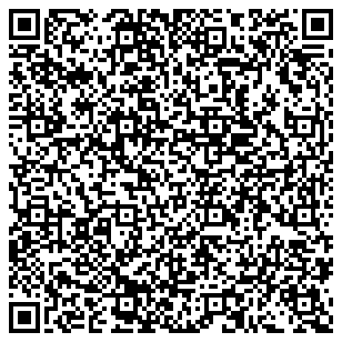 QR-код с контактной информацией организации ООО МК Партнер