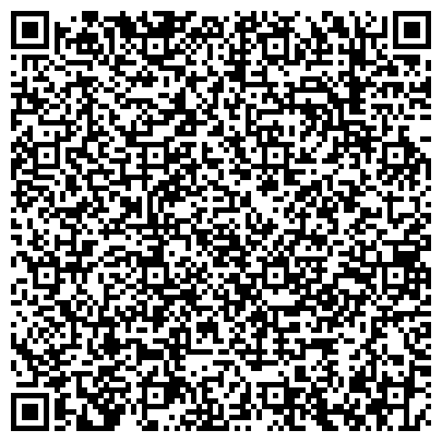 QR-код с контактной информацией организации ООО Альянс "Комплексная безопасность"