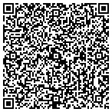 QR-код с контактной информацией организации ООО СпецМонтаж-ЮВ