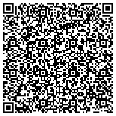 QR-код с контактной информацией организации ООО Безопасность столицы