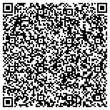 QR-код с контактной информацией организации ЗАО МАГУС