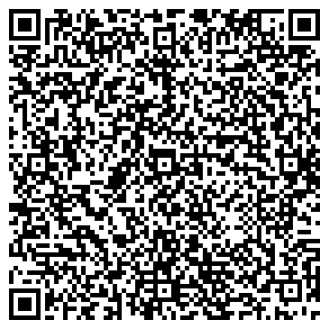 QR-код с контактной информацией организации ООО ПМК
