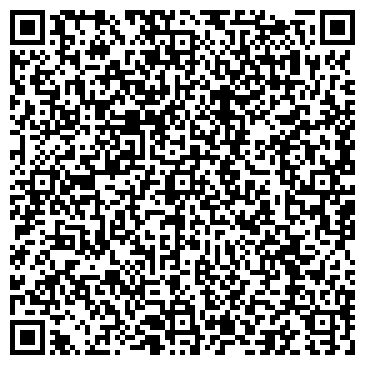 QR-код с контактной информацией организации ЗАО Р-секьюрити