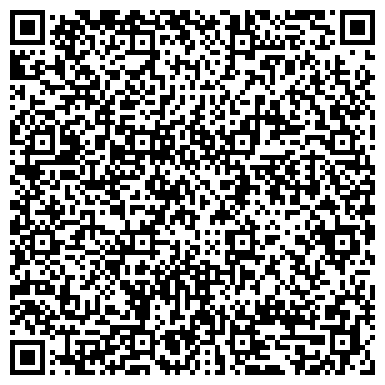 QR-код с контактной информацией организации ООО ЛИОЛ-Групп
