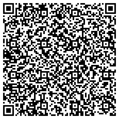 QR-код с контактной информацией организации ООО СпецПроект-СБ