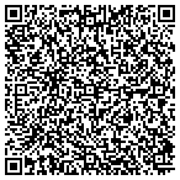 QR-код с контактной информацией организации ООО Инженерно Технический Центр