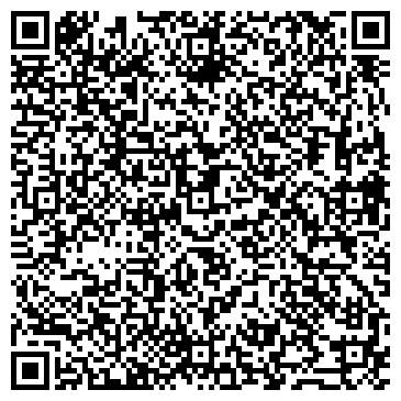 QR-код с контактной информацией организации ООО «СпецМонтаж-Север»