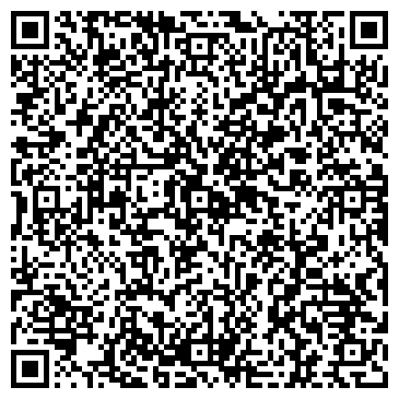 QR-код с контактной информацией организации ООО ПожТехГарант