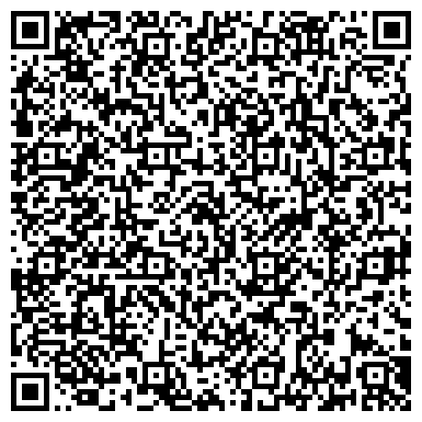 QR-код с контактной информацией организации ITS Security