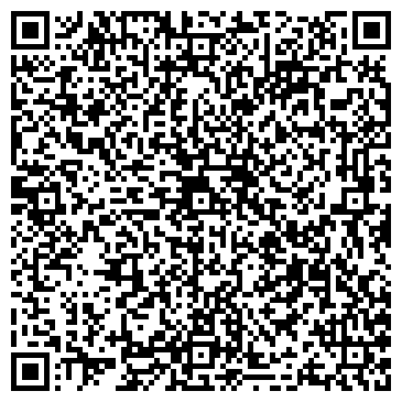 QR-код с контактной информацией организации Montazh-ops