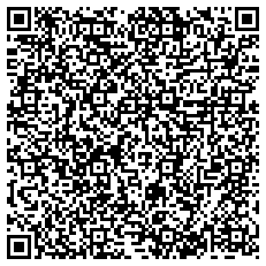 QR-код с контактной информацией организации ООО Монтажтехстрой