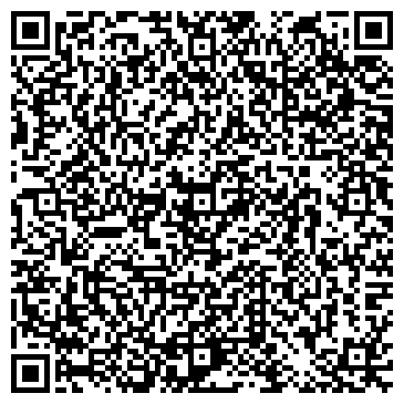 QR-код с контактной информацией организации ООО Славянский Дом