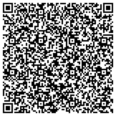 QR-код с контактной информацией организации «Охрана» Росгвардии по г. Москве  Отдел по СВАО