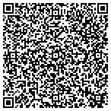 QR-код с контактной информацией организации ООО Боркес-Комплект