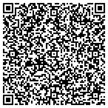 QR-код с контактной информацией организации ООО Слав-Аудио