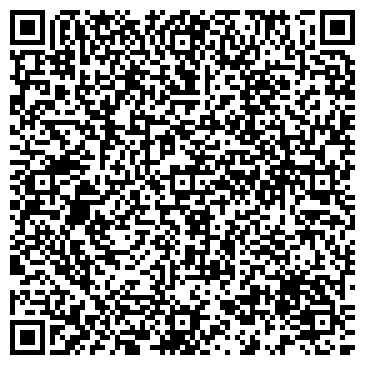 QR-код с контактной информацией организации ООО Фирма Универсал 07