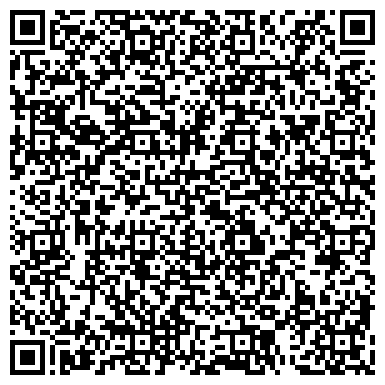 QR-код с контактной информацией организации ЗАО Протекор
