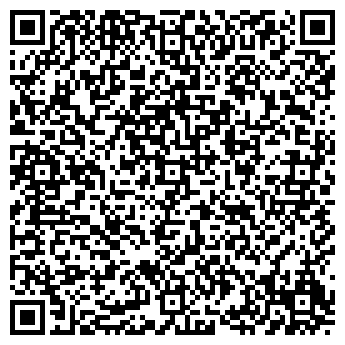 QR-код с контактной информацией организации ООО Технотерм Групп