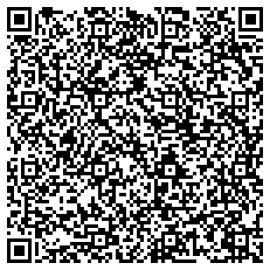 QR-код с контактной информацией организации ООО Пломба XXI век