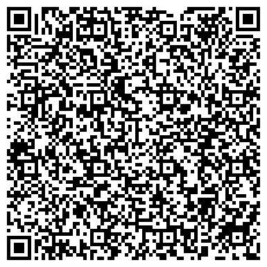 QR-код с контактной информацией организации РусГравер