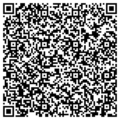 QR-код с контактной информацией организации ООО МиНистром
