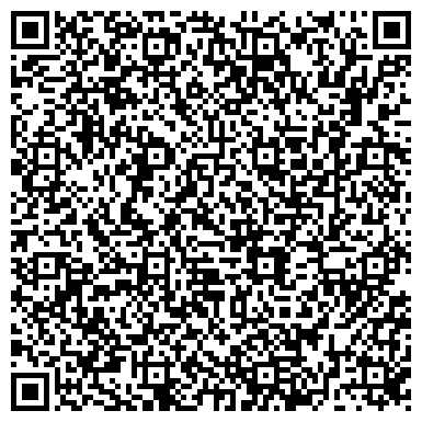 QR-код с контактной информацией организации ООО АМБИ КОМПАНИ