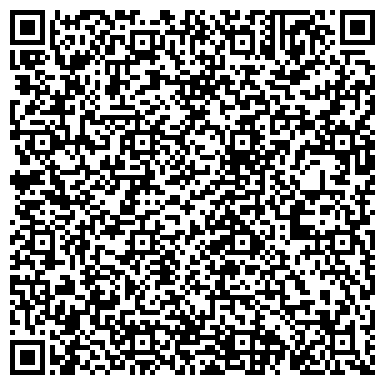 QR-код с контактной информацией организации ИП Анохина Ю.А.