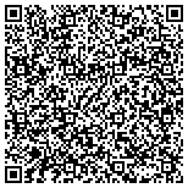 QR-код с контактной информацией организации Престиж Электроматериалы