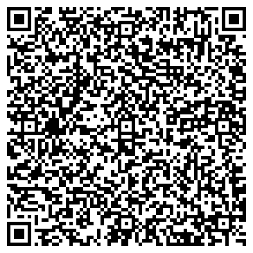 QR-код с контактной информацией организации ГК Каланча