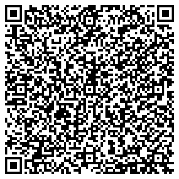QR-код с контактной информацией организации СервисСнабГаз