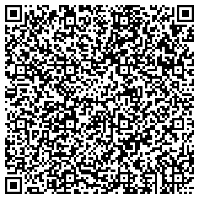 QR-код с контактной информацией организации ООО Пожтехника для Вас. Сервисный центр