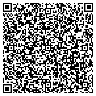 QR-код с контактной информацией организации ООО «ВИТО ГРУПП»