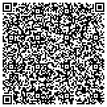 QR-код с контактной информацией организации Вагнер РУ, ООО, торгово-производственная компания, представительство в России