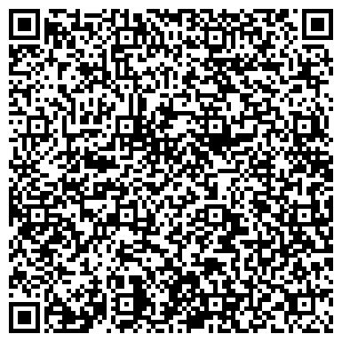 QR-код с контактной информацией организации ООО РусПожДверь