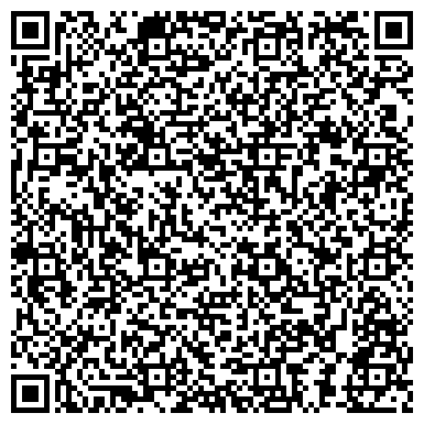 QR-код с контактной информацией организации ООО СтальМСтиль
