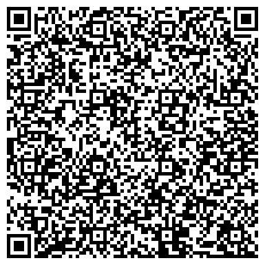 QR-код с контактной информацией организации ООО СДА-Электро